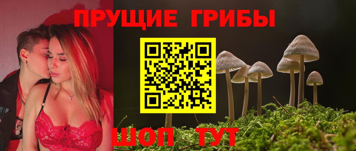 Галлюциногенные грибы мицелий  Галлюциногенные грибы мухоморы  Балашиха  Вход с VPN 
